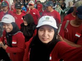 Jalan Sehat
